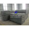 China Lieferant von Gabion / Gabionen / Gabion Mesh / Gabion Korb